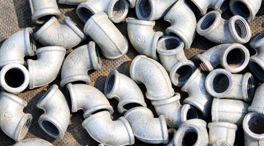 Professional New roof installation in Minter City, MS